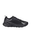 Zapatillas deportivas para hombre Evoids Colt negras 682502-010
