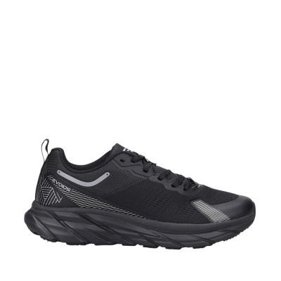 Men's sneakers Evoids Colt black 682502-010