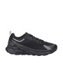 Men's sneakers Evoids Colt black 682502-010