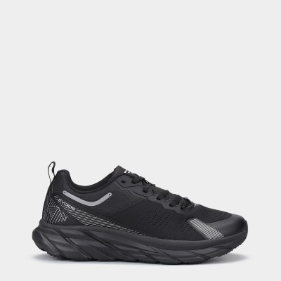 Men's sneakers Evoids Colt black 682502-010