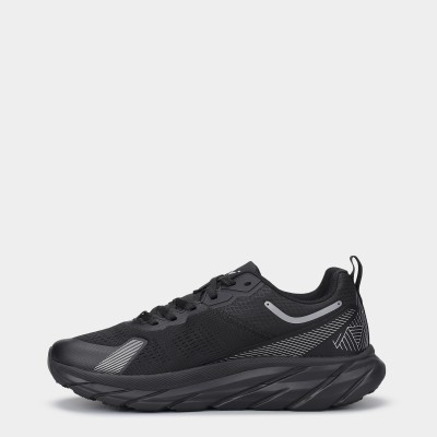 Men's sneakers Evoids Colt black 682502-010