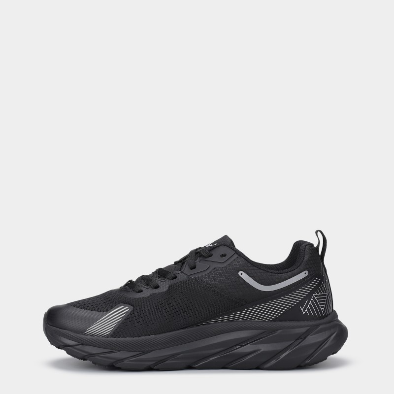 Men's sneakers Evoids Colt black 682502-010