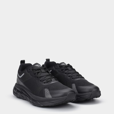 Men's sneakers Evoids Colt black 682502-010