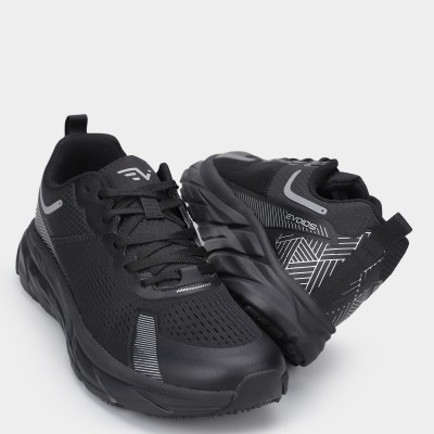 Men's sneakers Evoids Colt black 682502-010