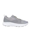 Zapatillas deportivas para hombre Evoids Colt gris 682502-011