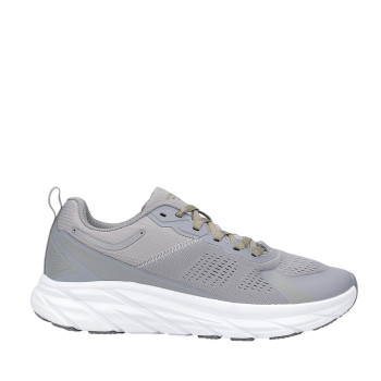 Men's sneakers Evoids Colt gray 682502-011