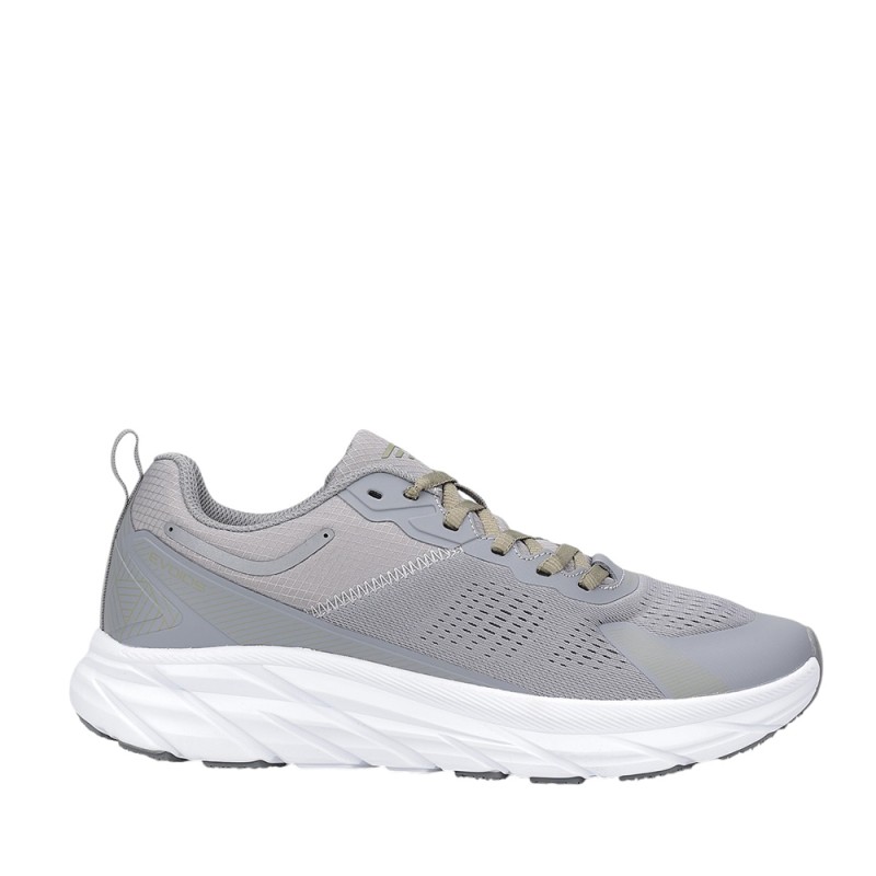 Men's sneakers Evoids Colt gray 682502-011 Men's sneakers Evoids Colt gray 682502-011
