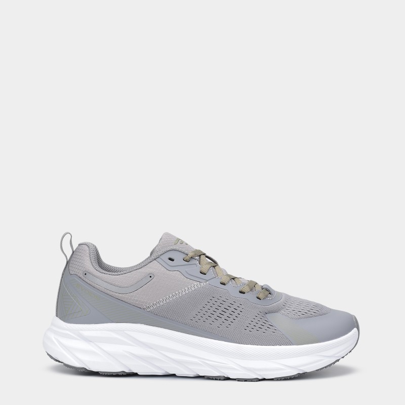 Men's sneakers Evoids Colt gray 682502-011 Men's sneakers Evoids Colt gray 682502-011