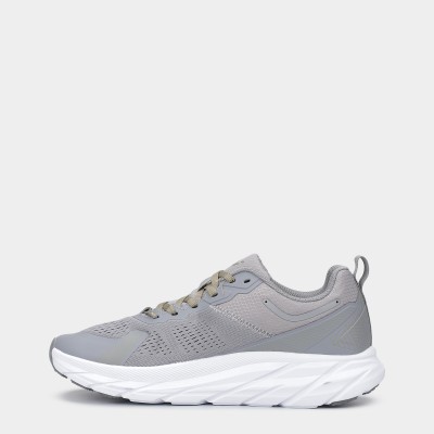 Men's sneakers Evoids Colt gray 682502-011 Men's sneakers Evoids Colt gray 682502-011