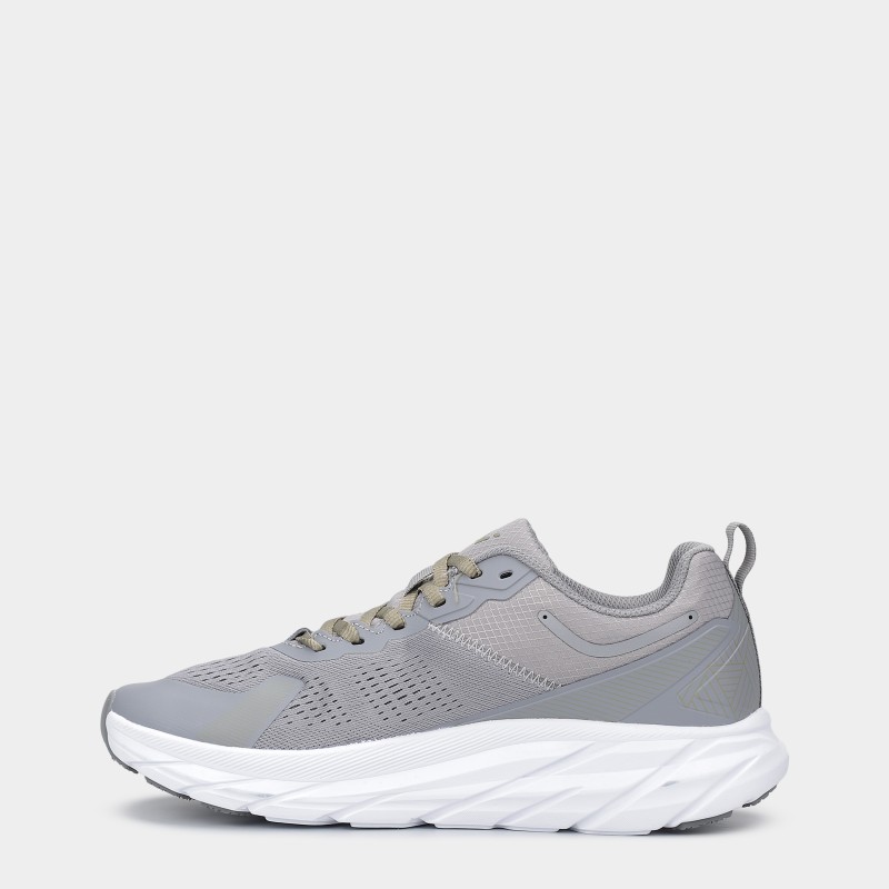 Men's sneakers Evoids Colt gray 682502-011 Men's sneakers Evoids Colt gray 682502-011