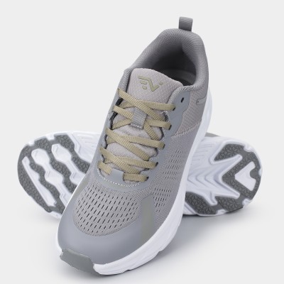 Men's sneakers Evoids Colt gray 682502-011 Men's sneakers Evoids Colt gray 682502-011