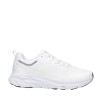Men's sneakers Evoids Colt white 682502-100