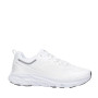 Men's sneakers Evoids Colt white 682502-100