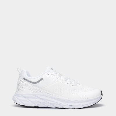 Men's sneakers Evoids Colt white 682502-100