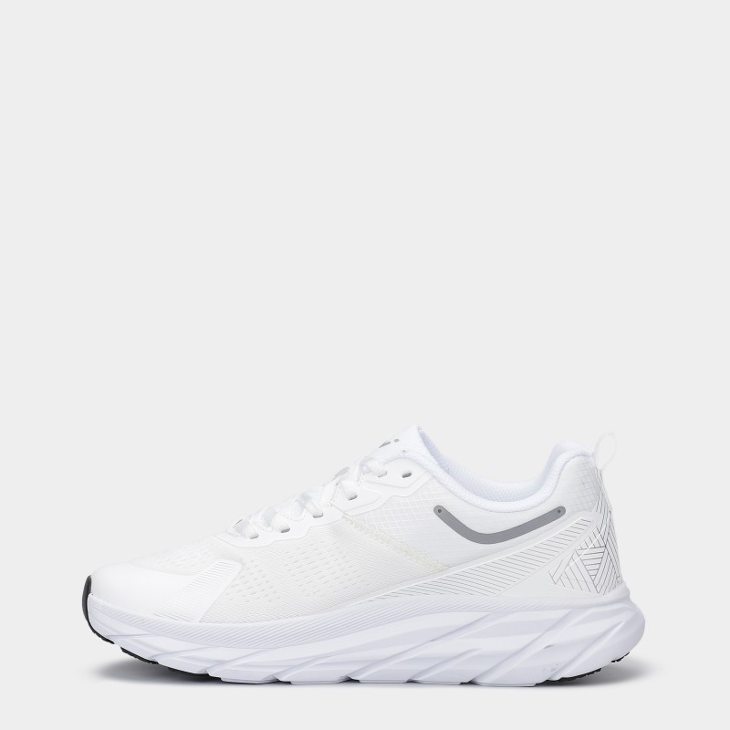 Men's sneakers Evoids Colt white 682502-100