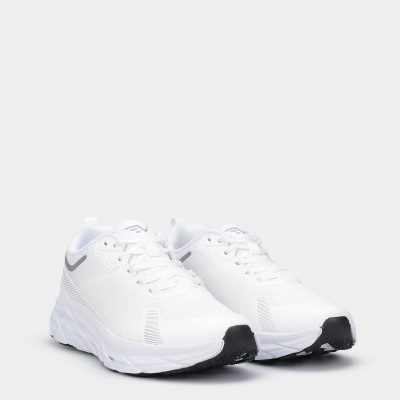Men's sneakers Evoids Colt white 682502-100