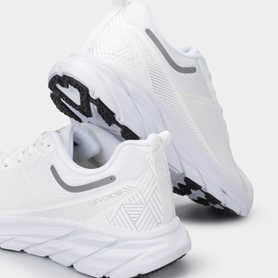 Men's sneakers Evoids Colt white 682502-100