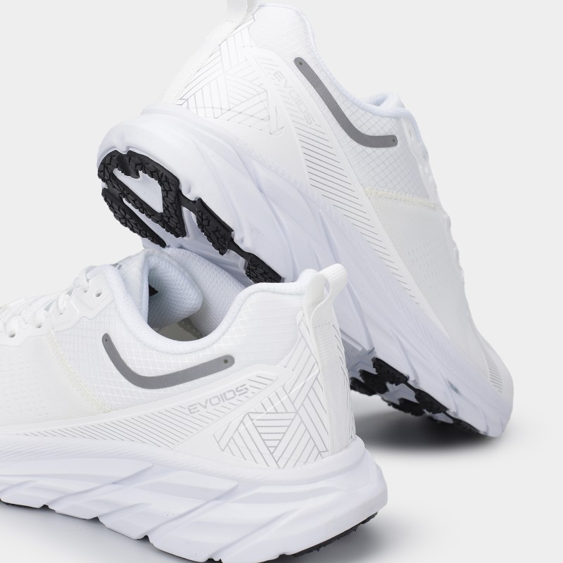 Men's sneakers Evoids Colt white 682502-100