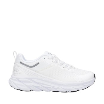 Women's sneakers Evoids Jade white 682503-100
