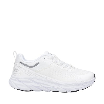 Women's sneakers Evoids Jade white 682503-100