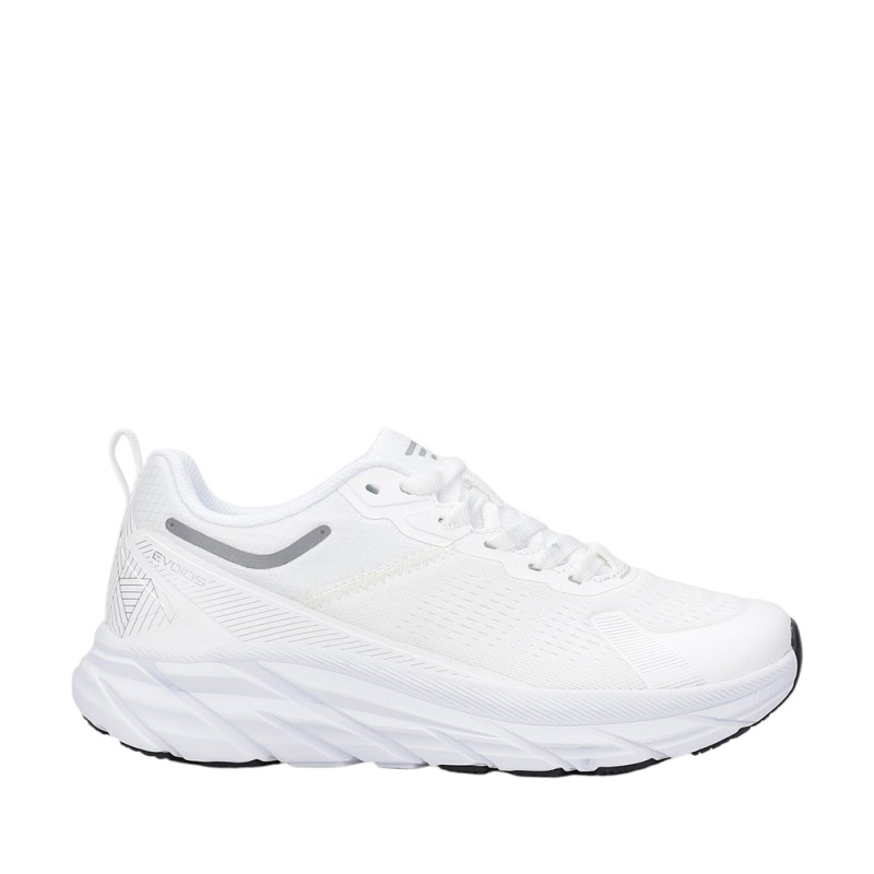 Women's sneakers Evoids Jade white 682503-100