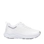 Women's sneakers Evoids Jade white 682503-100