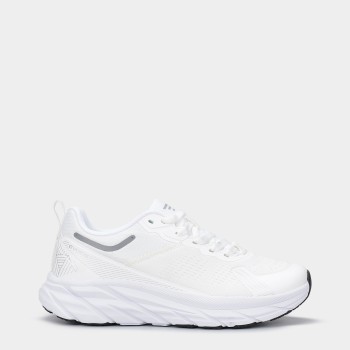 Women's sneakers Evoids Jade white 682503-100