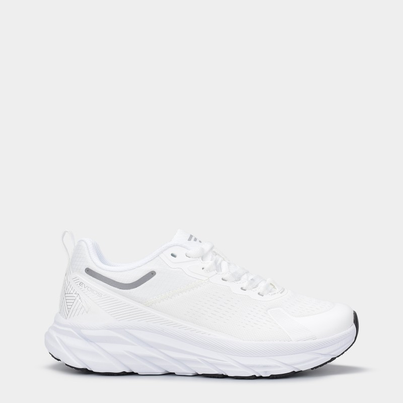 Women's sneakers Evoids Jade white 682503-100