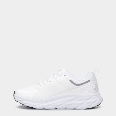 Women's sneakers Evoids Jade white 682503-100