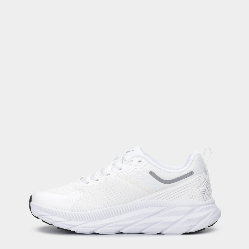Women's sneakers Evoids Jade white 682503-100