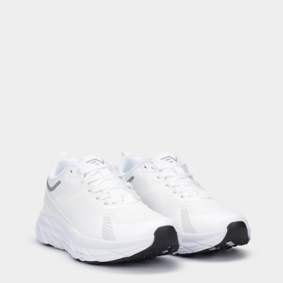 Women's sneakers Evoids Jade white 682503-100
