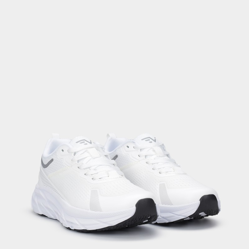 Women's sneakers Evoids Jade white 682503-100