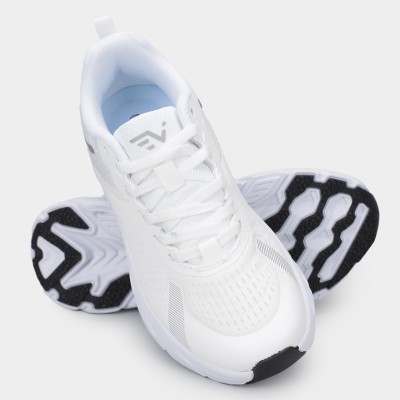 Women's sneakers Evoids Jade white 682503-100