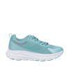 Zapatillas de mujer Evoids Verde jade 682503-310