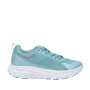 Women's sneakers Evoids Jade green 682503-310