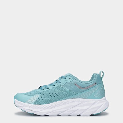 Zapatillas de mujer Evoids Verde jade 682503-310