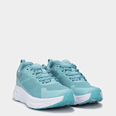 Zapatillas de mujer Evoids Verde jade 682503-310