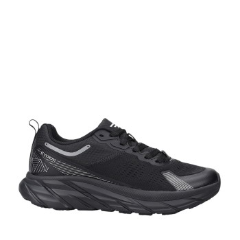 Women's sneakers Evoids Jade black 682503-010