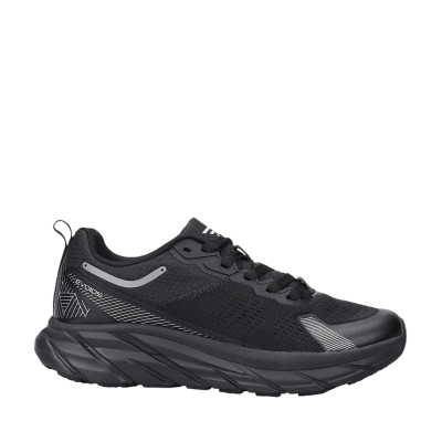 Women's sneakers Evoids Jade black 682503-010