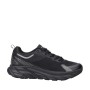 Women's sneakers Evoids Jade black 682503-010