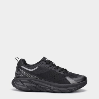 Women's sneakers Evoids Jade black 682503-010