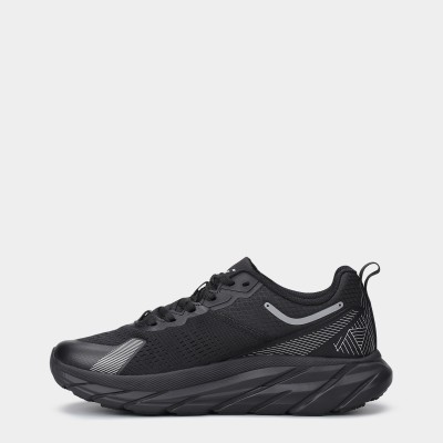 Women's sneakers Evoids Jade black 682503-010