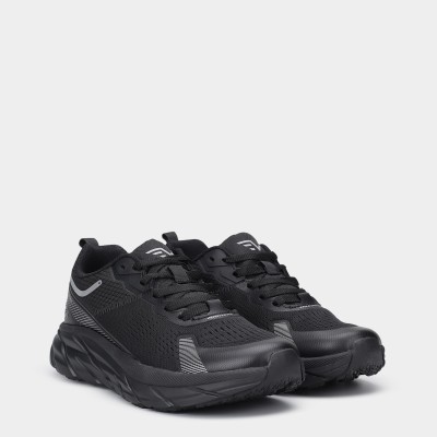 Women's sneakers Evoids Jade black 682503-010