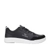 Zapatillas deportivas para hombre Evoids Knox negras 682504-010