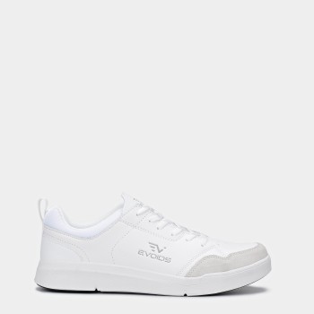 Men's sneakers Evoids Knox white 682504-100 Men's sneakers Evoids Knox white 682504-100