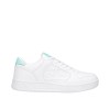 Women's sneakers Evoids Rhiannon white 762503-100
