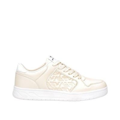 Women's sneakers Evoids Rhiannon cream 762503-210