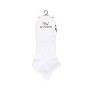 Calcetines Evoids Inar 2Pk blancos 252515-100