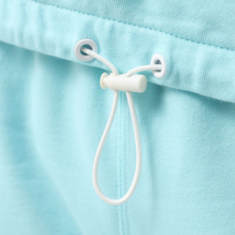 Women's sweatshirt Evoids Esme blue 552515-400