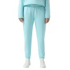 Women's pants Evoids Esme blue 552516-400